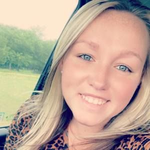 Meet your Posher, Bailey